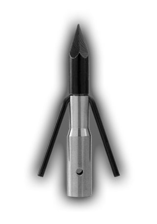 Cajun Piranha Point Long Barb XT