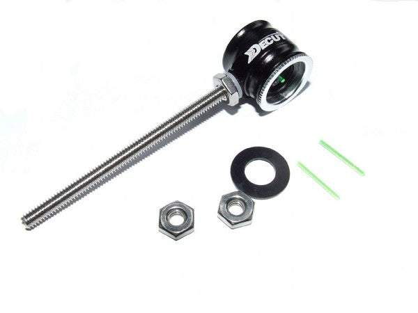 Decut Recurve Sight Pin Tawant 1.0mm