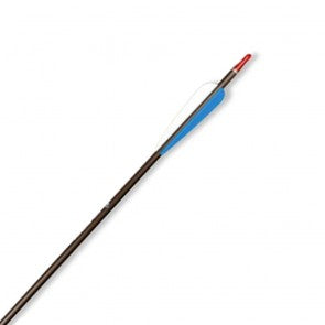 Cartel 1150 Carbon Arrow