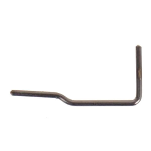 Shibuya Ultima Recurve Rest Replacement Arm