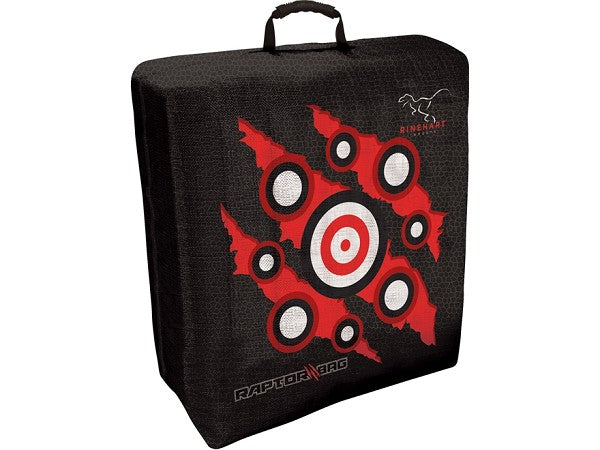 Rinehart Rhino Bag 26 Target