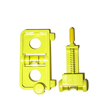 RS Nok Ez & Snap On String Combo