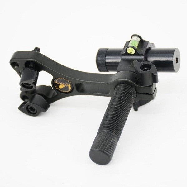 X-spot Spot On Center Laser Aligner Tool