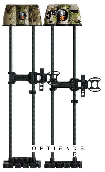 Tight Spot 5 Arrow Sub Alpine RH