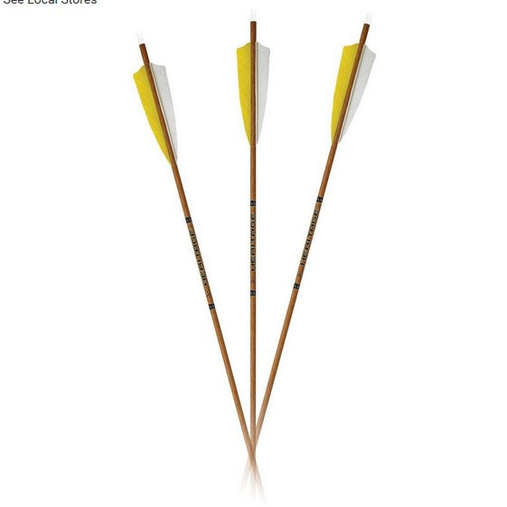 Carbon Express Heritage 90