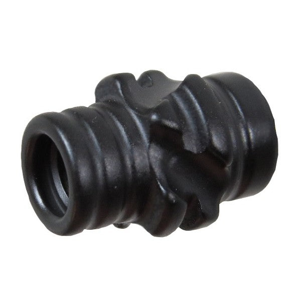 Hamskea Peep Housing Insight