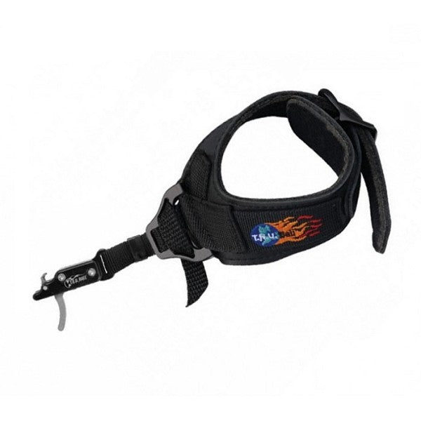 Tru Ball Short-n-Sweet S1