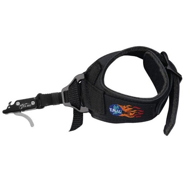 Tru Ball Short-n-Sweet S2