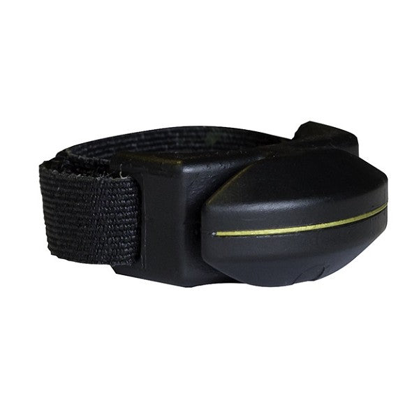 Specialty Archery Ring Blade