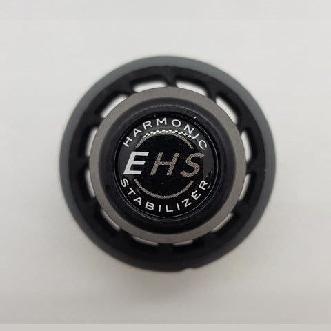 Mathews Ehs Harmonic Stabilizer