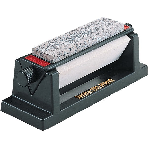 Smiths 6tri Hone Sharpening System