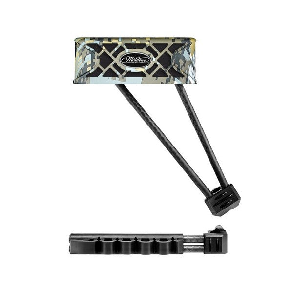 Mathews Q-Lite 2 Piece Quiver Sitka Elevated II