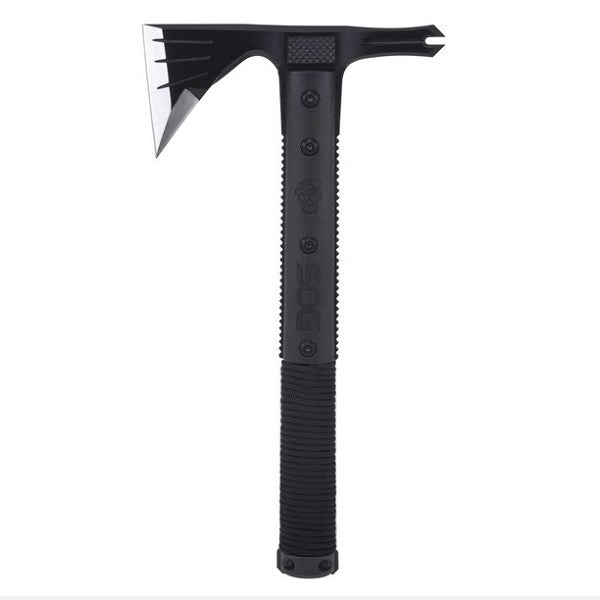 SOG Survival Hawk