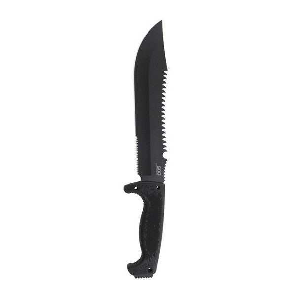 SOG Jungle Primitive
