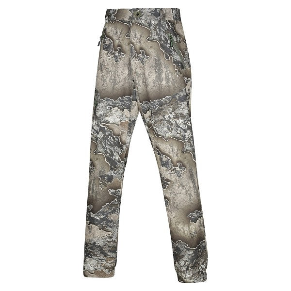Ridgeline Stealth Trousers Excape 2XL Mens