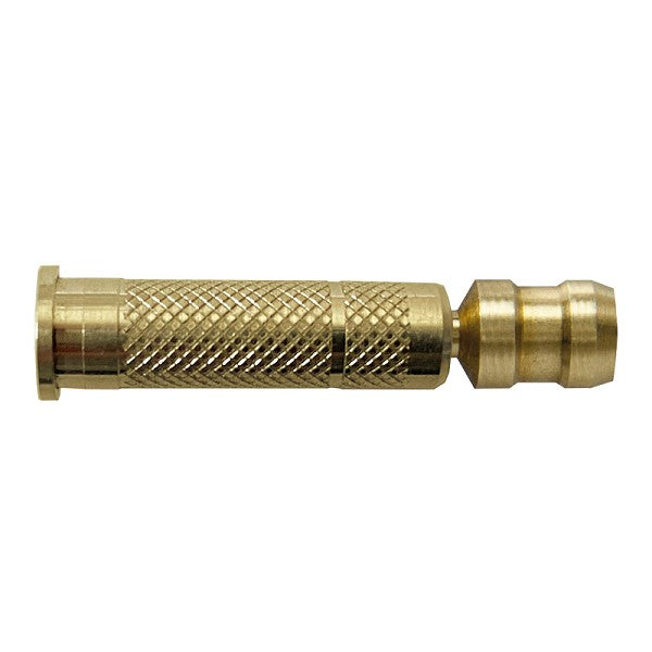 Easton .244 Brass Inserts