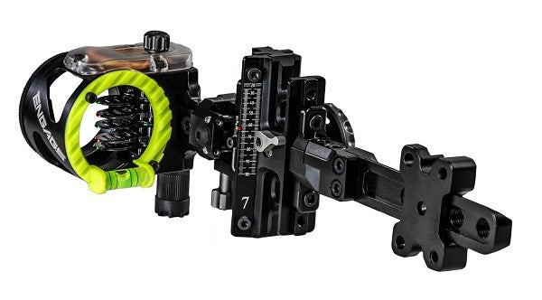 CBE Engage Hybrid 5 Pin LH