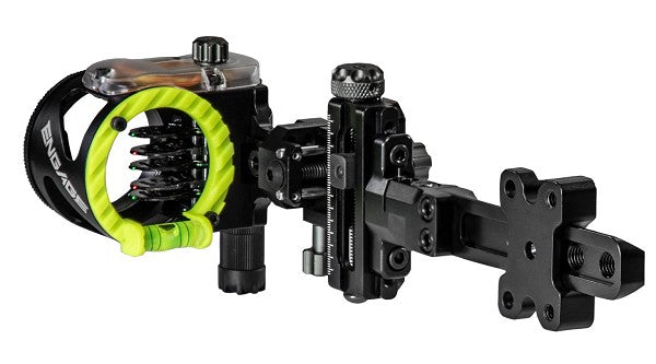 CBE Engage Micro RH