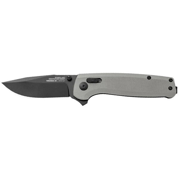 SOG Terminus XR G10 Grey