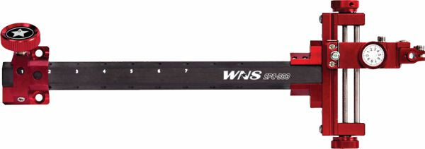 WNS Spc-300 Sight LH