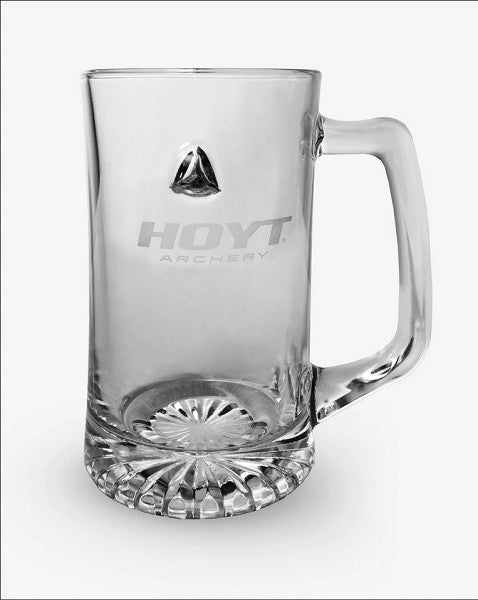 Hoyt Tagged Out Stein