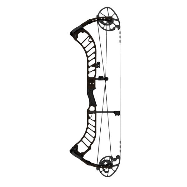 Prime Revex 4 RH Camo/solid