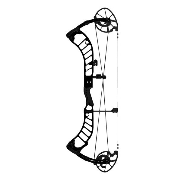 Prime Revex 2 LH Camo/solid