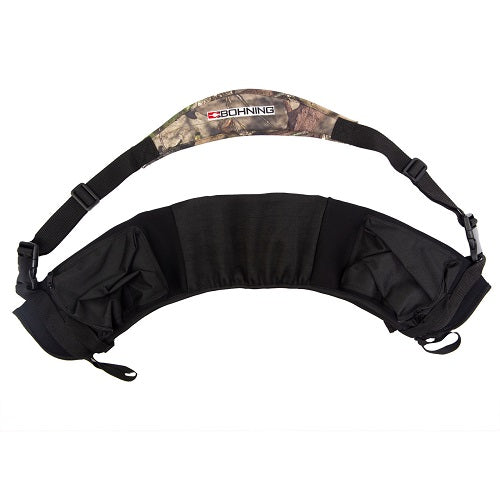 Bohning Bow Carrying Sling