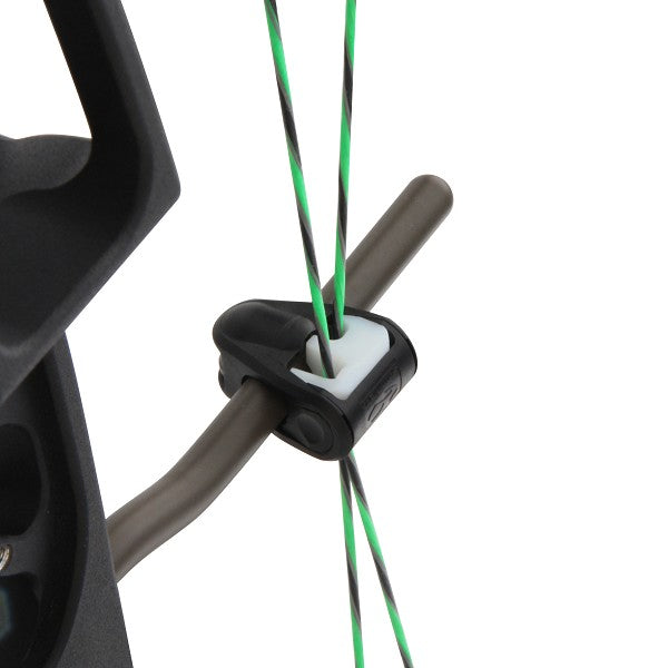 Saunders Hyper-glide Cable Slide