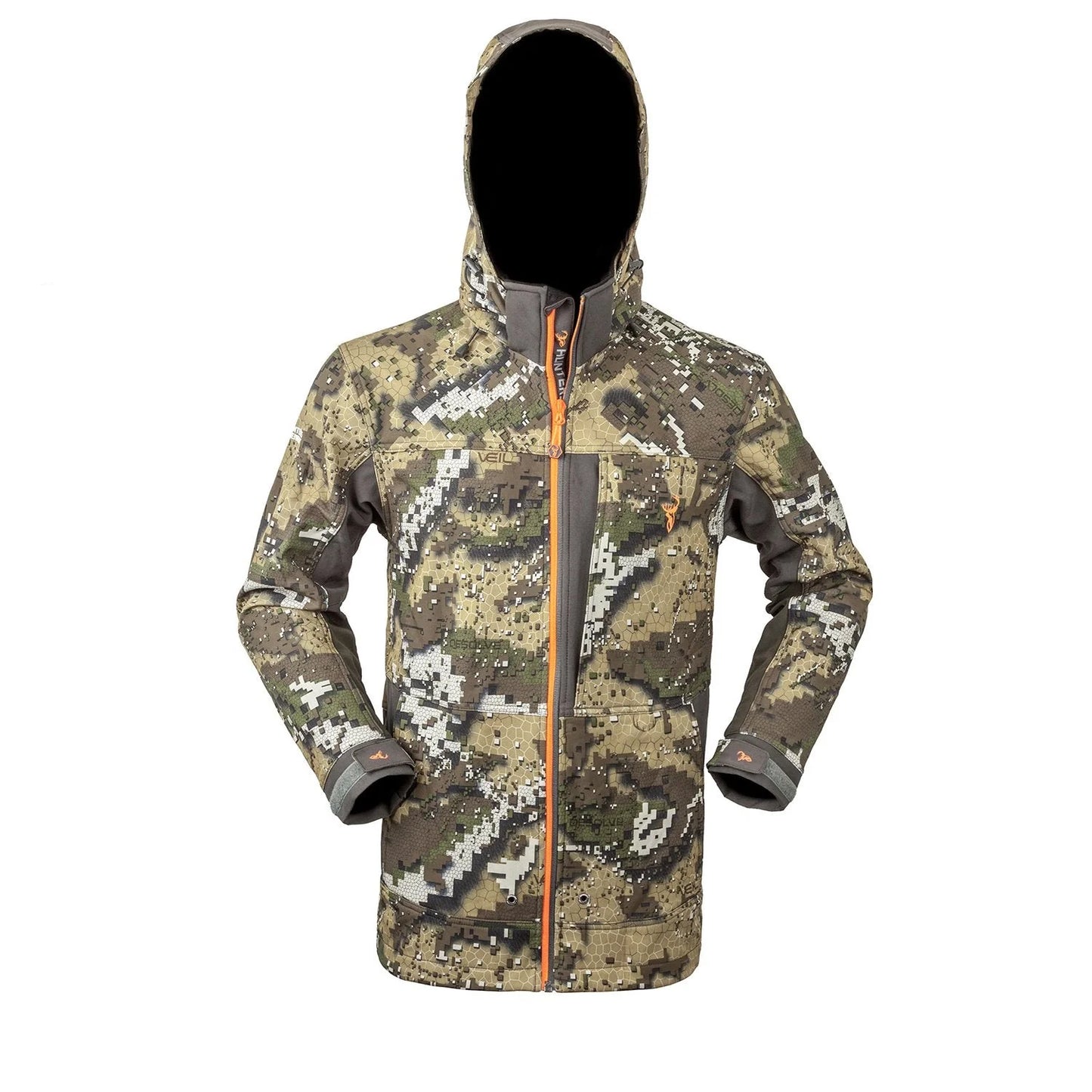 Hunters Element Legacy Jacket