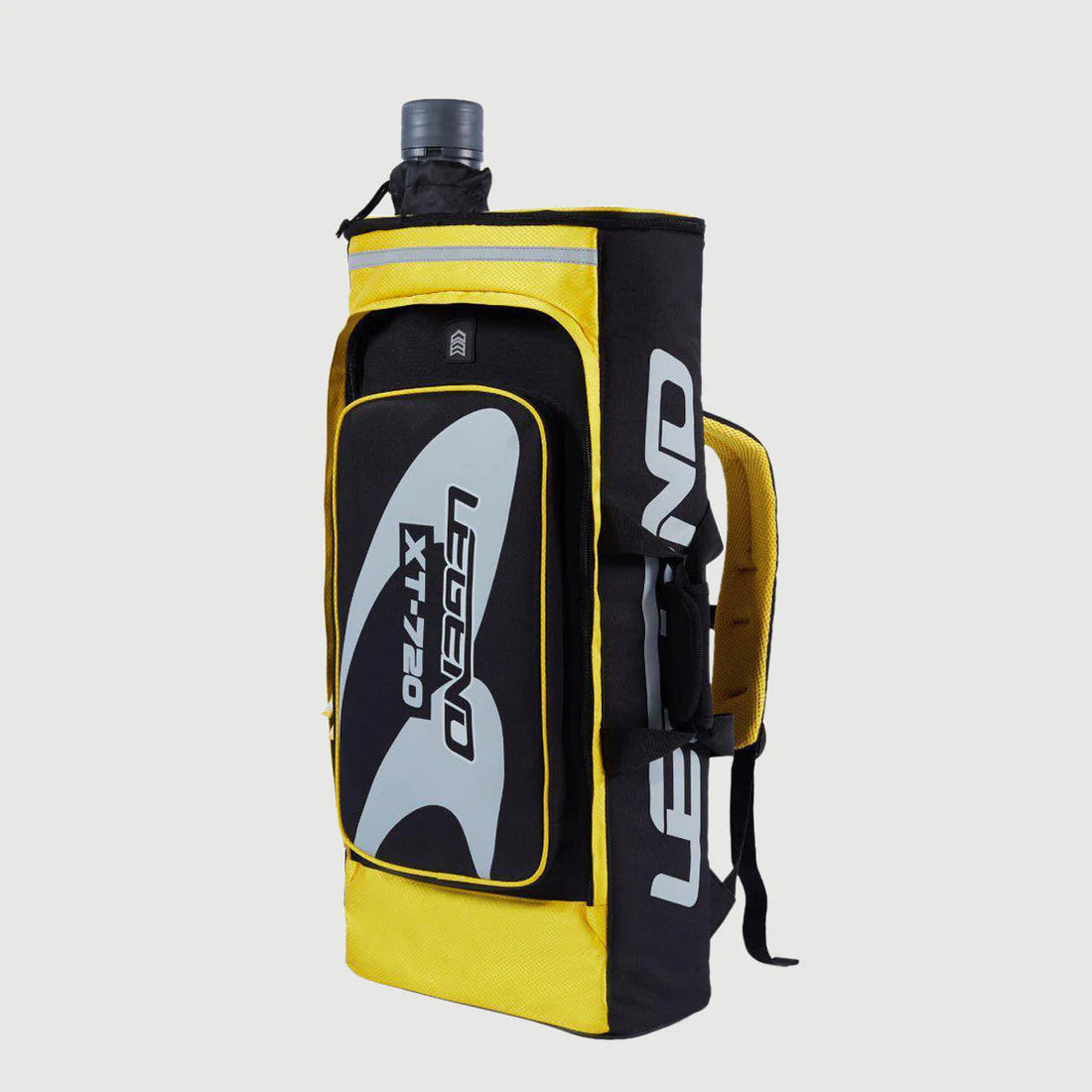 Legend Archery XT-720 Backpack