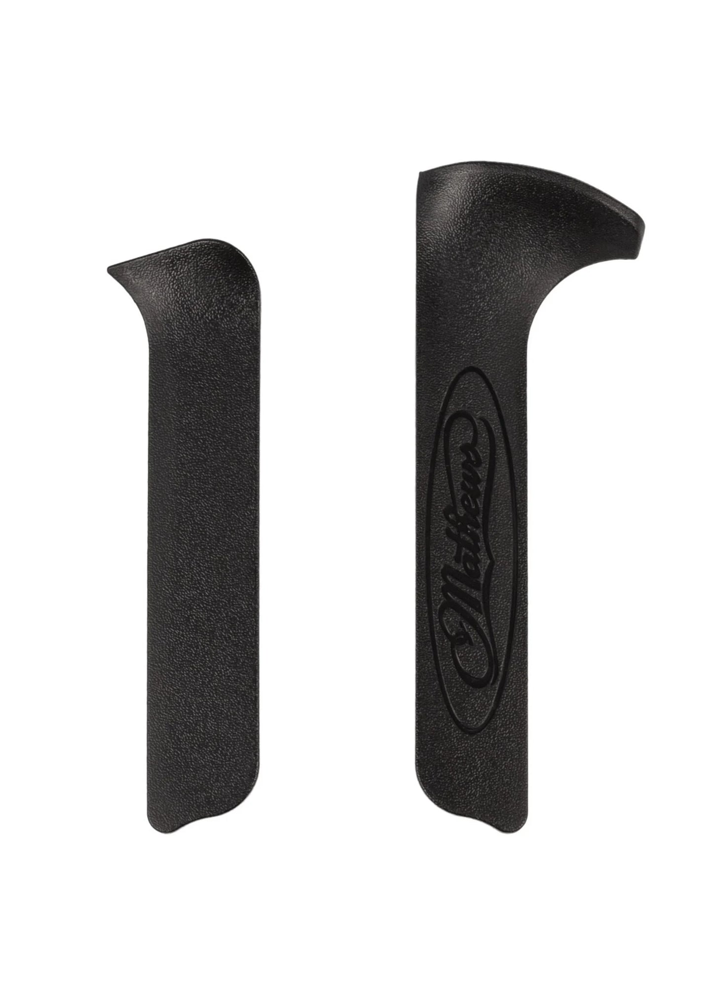 Mathews Engage Side Plates RH