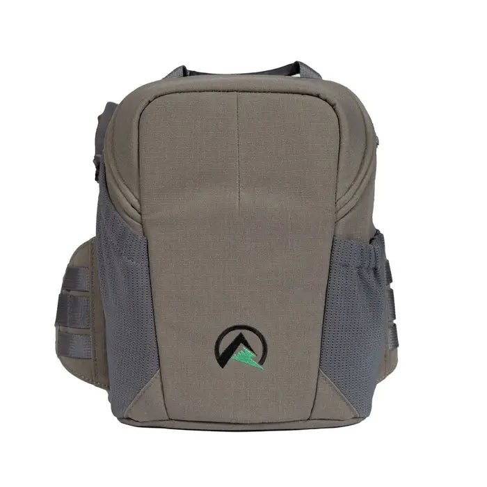 Ridgeline Kahu Bino Harness