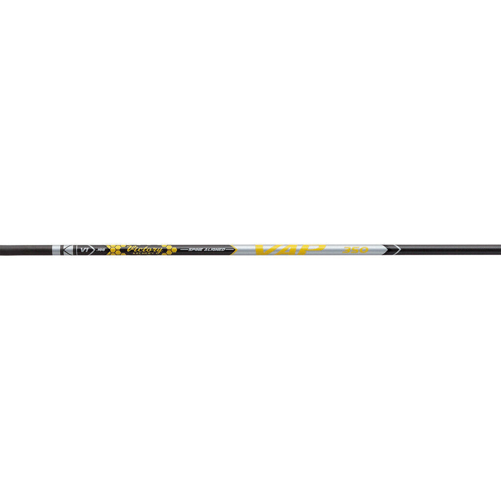 Victory VAP Target Shaft