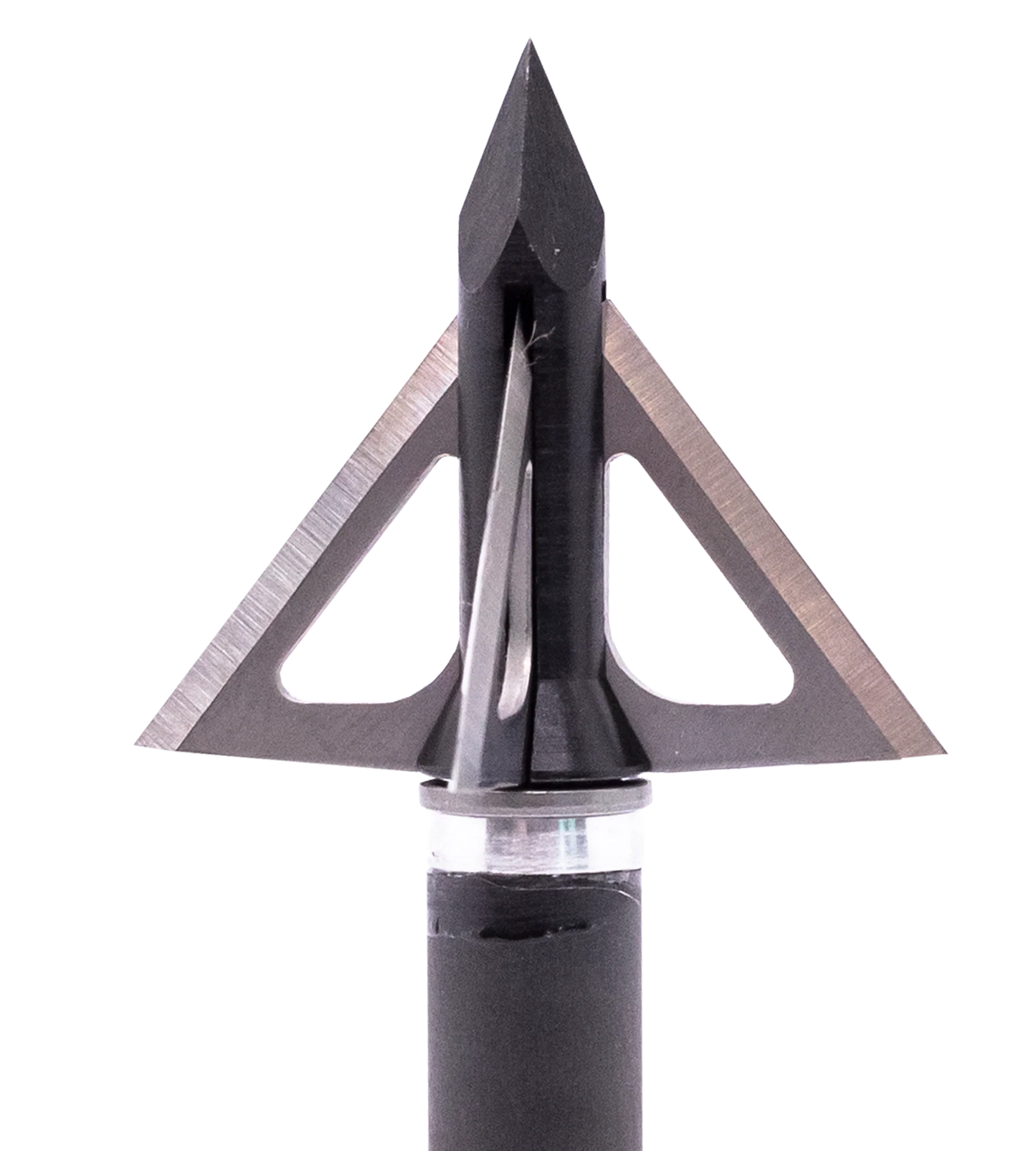 Slick Trick Standard 4Pk