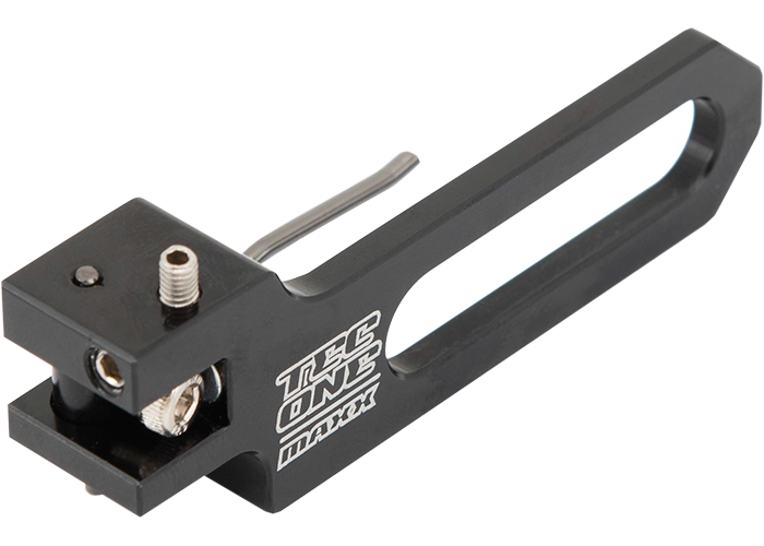 Avalon Tec One Maxx Recurve Rest