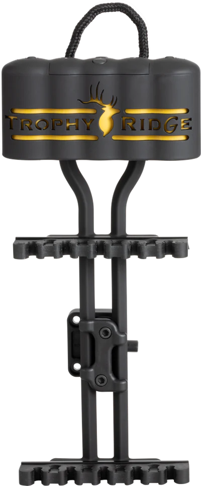 Trophy Ridge Lite 1 Pro