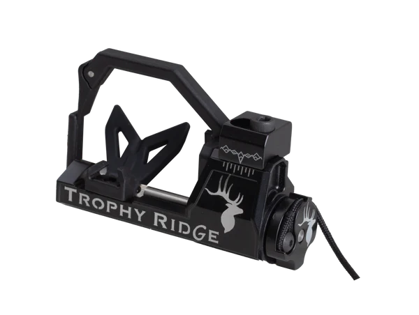Trophy Ridge Propel IMS RH