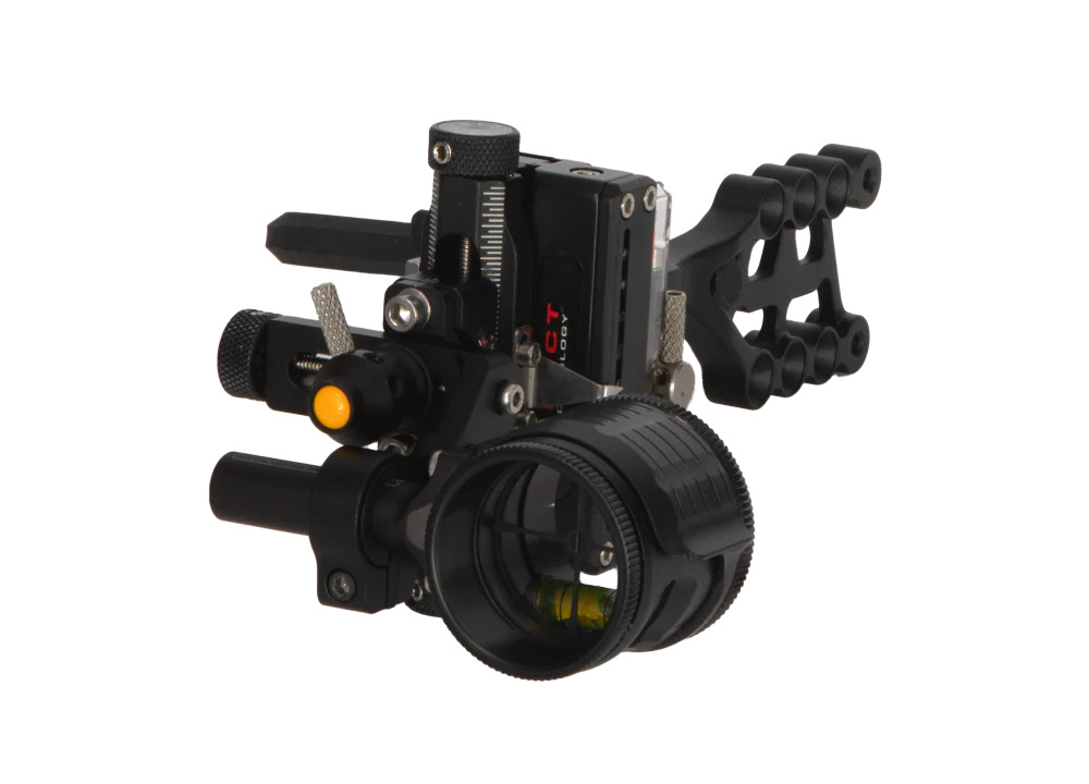 Trophy Ridge Universal Scope Sight Mount Bracket