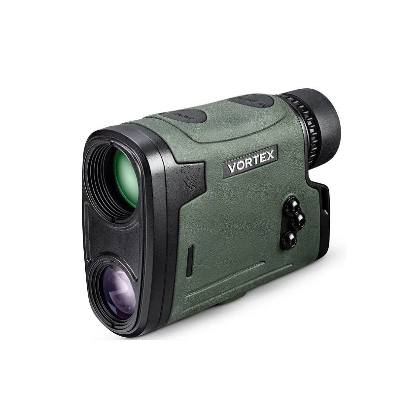 Vortex Viper Hd 3000 Laser Rangefinder