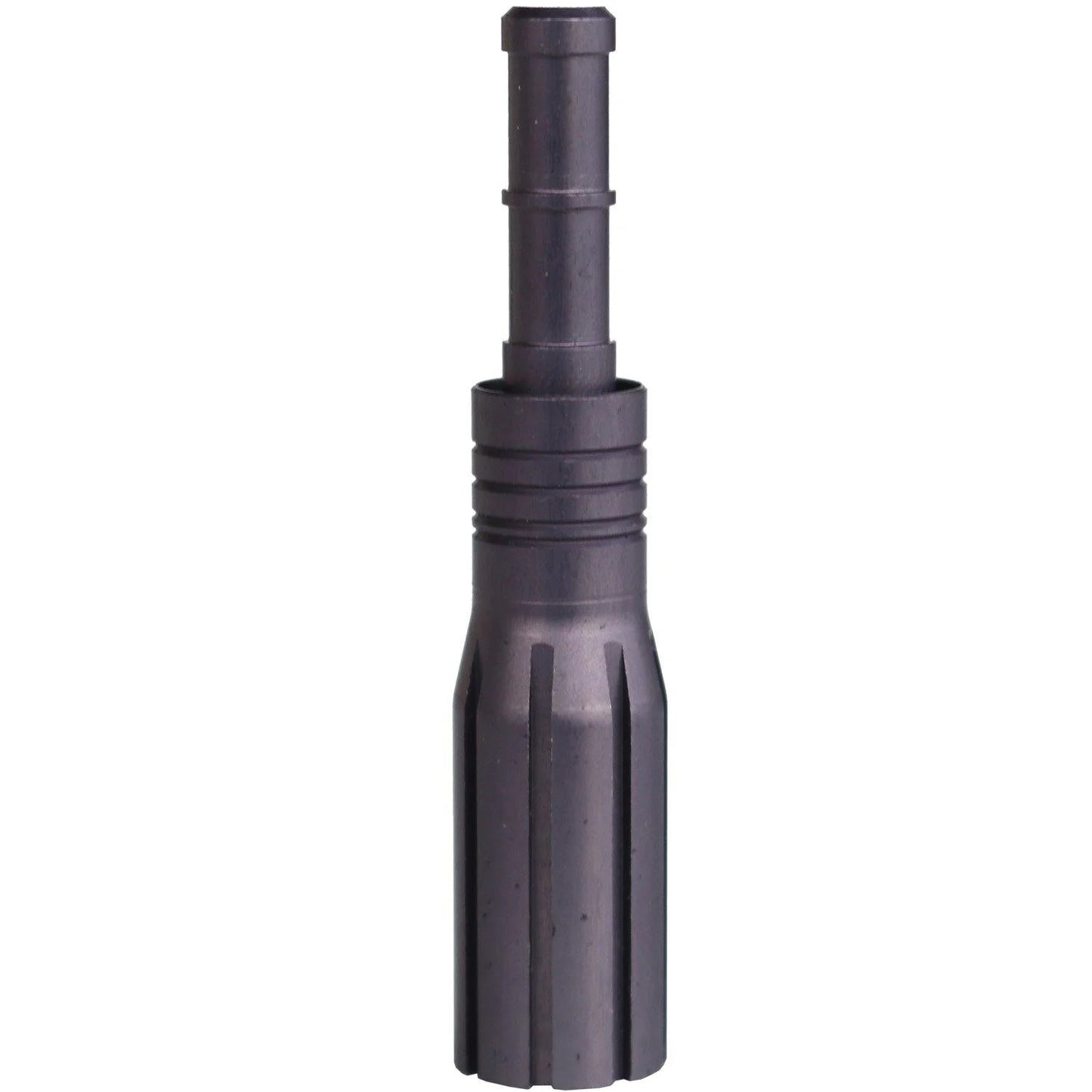 Victory VAP SHOK Insert 34 gr