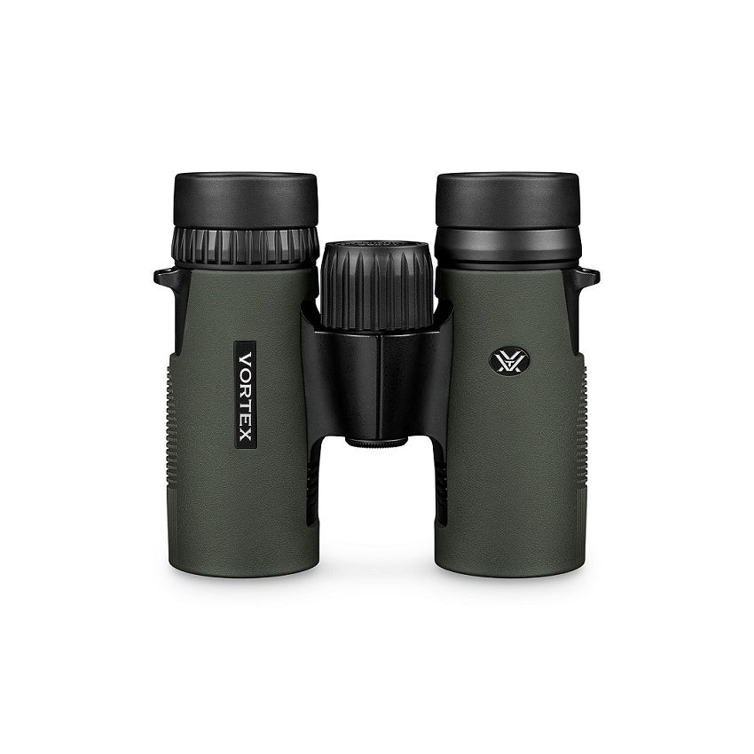 Vortex Diamondback 10x32 Binoculars