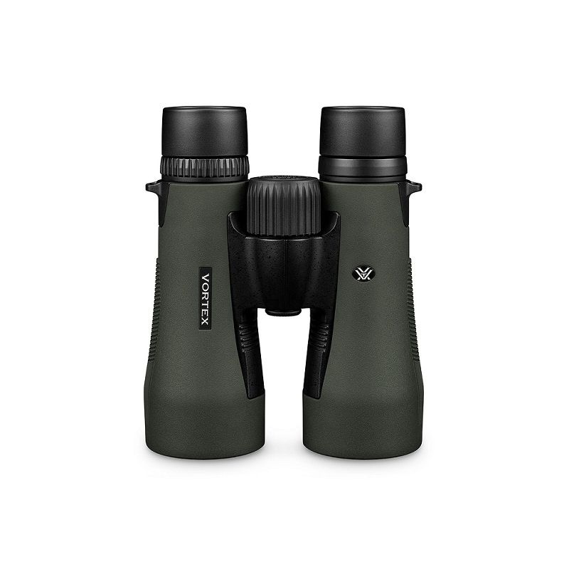 Vortex Diamondback 10x50 Binoculars