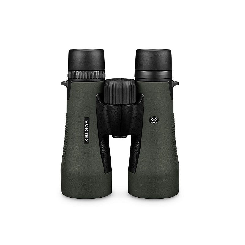 Vortex Diamondback 12x50 Binoculars