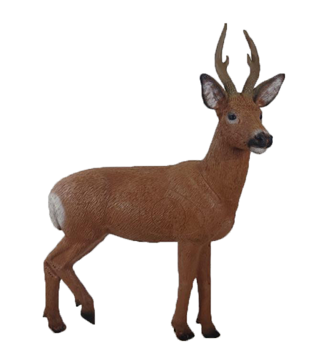 Rinehart Roe Deer