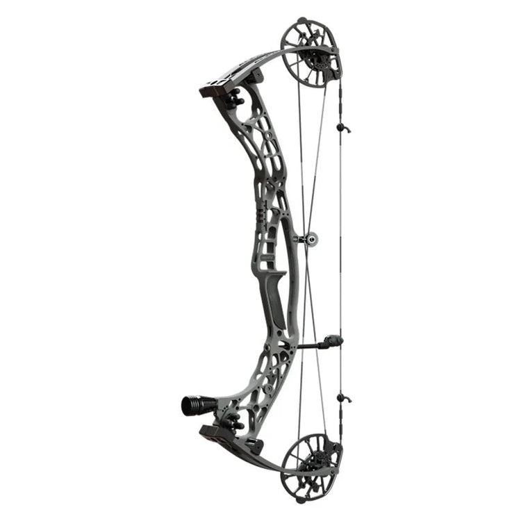 Hunting Compound Bows