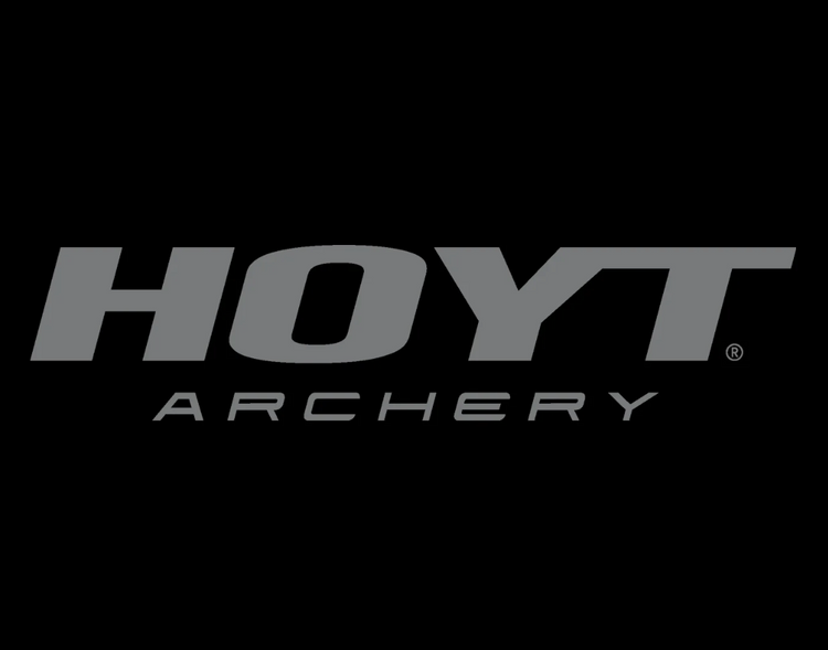 Hoyt Archery - Benson Archery