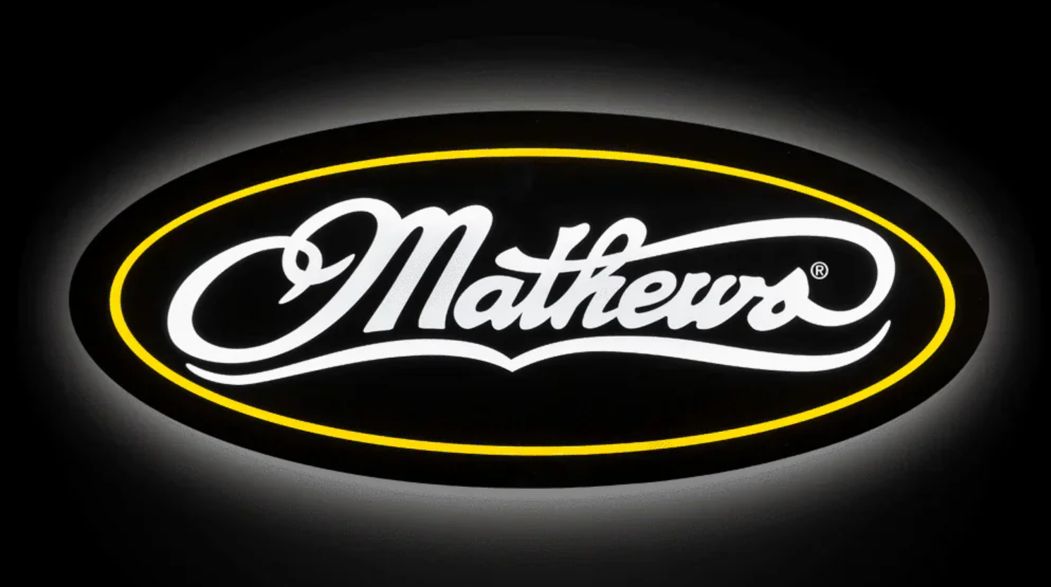 Mathews Archery - Benson Archery