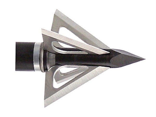 Broadheads