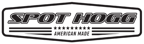 Spot Hogg - Benson Archery